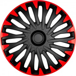 AutoStyle 4er Set...