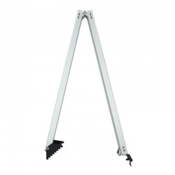 Twinny Load Opklapbare...