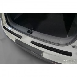 Avisa Stainless Steel Rear...