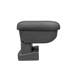 CIKCAR Arm rest Artificial...