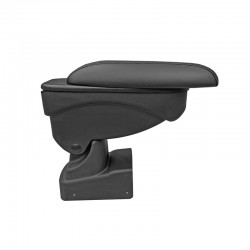 CIKCAR Armlehne Slider...