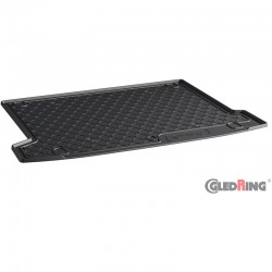 Gledring Rubbasol (Rubber)...