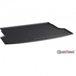 Gledring Rubbasol (Rubber)...