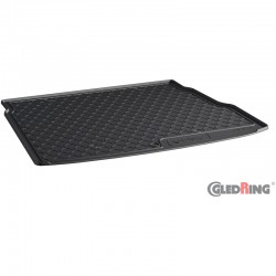 Gledring Tapis de Coffre...