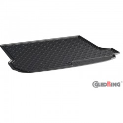 Gledring Tapis de Coffre...