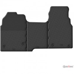 Gledring Set tapis de...