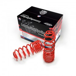 AutoStyle...