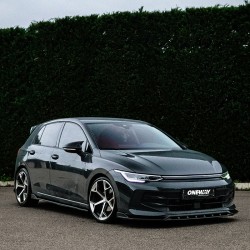 Oneway Complete body kit...