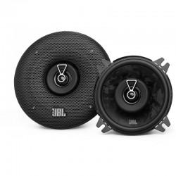 JBL Stage 3 Gen2 48 4.0''...