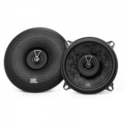 JBL Stage 3 Gen2 58 5.25''...