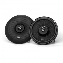JBL Stage 3 Gen2 68 6.5''...