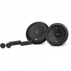 JBL Stage 3 Gen2 68C 6.5''...
