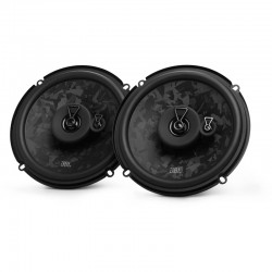 JBL Stage 3 Gen2 68F 6.5''...
