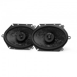 JBL Stage 3 Gen2 868F 6x8''...