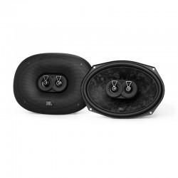 JBL Stage 3 Gen2 968M 6x9''...