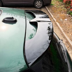 AutoStyle Becquet de toit...