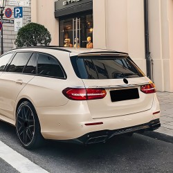 AutoStyle Becquet de toit...