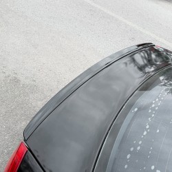 AutoStyle Spoiler arrière...