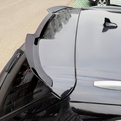 AutoStyle Becquet de toit...