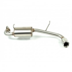Ulter Sport Stainless Steel...