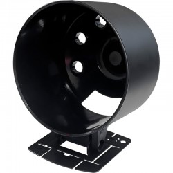 Simoni Racing Car Dashboard...
