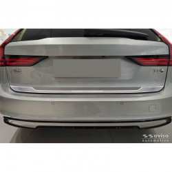 Avisa Brushed Stainless...