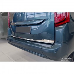 Avisa Chrome Stainless...