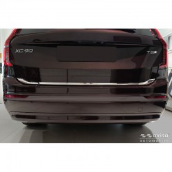 Avisa Chrome Stainless...