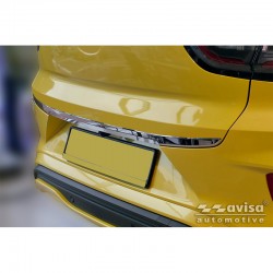 Avisa Chrome Stainless...
