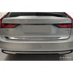 Avisa Chrome Stainless...
