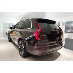 Avisa Black Chrome...