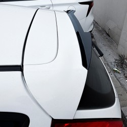 AutoStyle Dachspoiler...