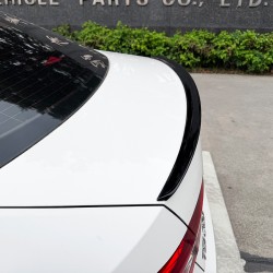AutoStyle Heckspoiler...