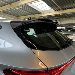 AutoStyle Roof spoiler...