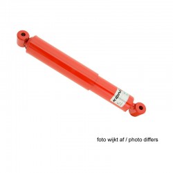 KONI Special Shock absorber...
