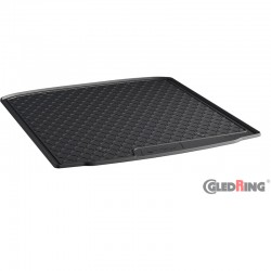 Gledring Rubbasol (Rubber)...