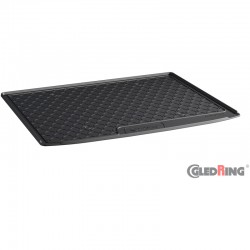 Gledring Rubbasol (Rubber)...