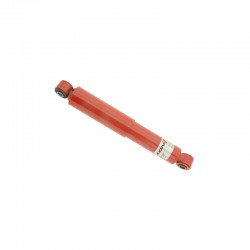 KONI Special Shock absorber...