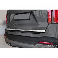 Avisa Brushed Stainless...