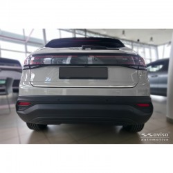 Avisa Brushed Stainless...