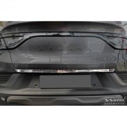 Avisa Chrome Stainless...