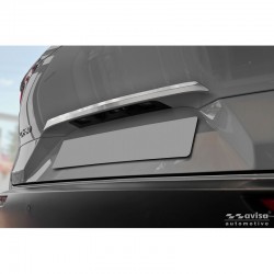 Avisa Brushed Stainless...
