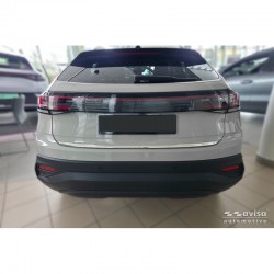 Avisa Chrome Stainless...