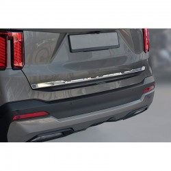 Avisa Chrome Stainless...