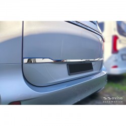 Avisa Chrome Stainless...