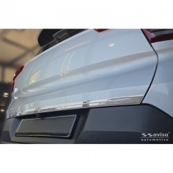 Avisa Chrome Stainless...