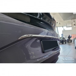 Avisa Chrome Stainless...
