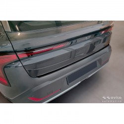 Avisa Stainless Steel Rear...