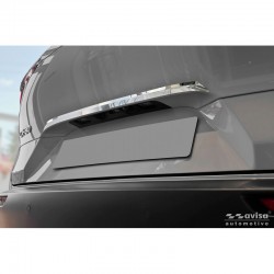 Avisa Chrome Stainless...