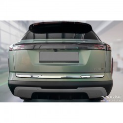 Avisa Chrome Stainless...